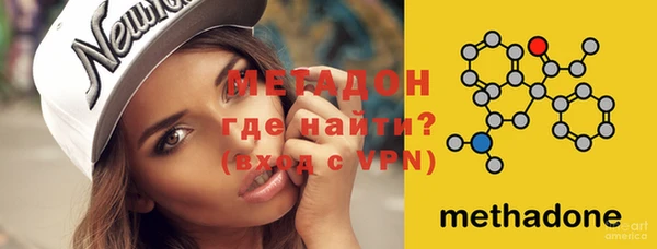 индика Волосово