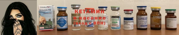 индика Волосово