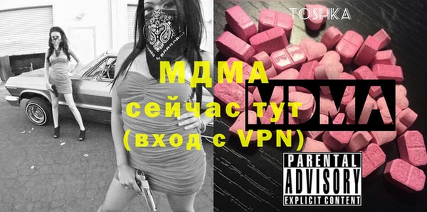 индика Волосово