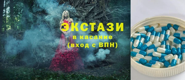индика Волосово