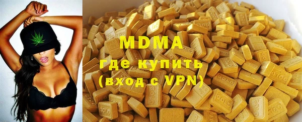 индика Волосово