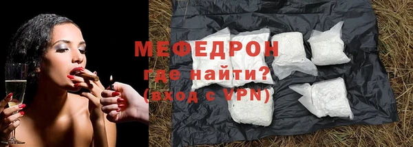 индика Волосово