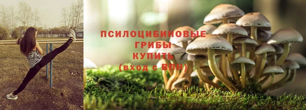 герыч Волоколамск