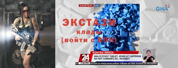 индика Волосово