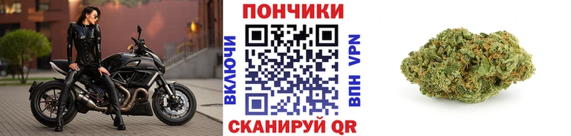 МАРИХУАНА Bruce Banner  Купить где  Арсеньев 